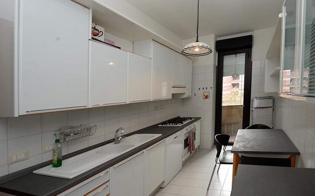 Tintoretto Inn B&B Rome Luaran gambar